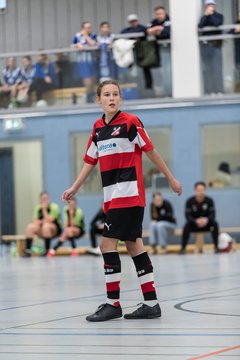 Bild 178 - wCJ Loewinnen Cup C1